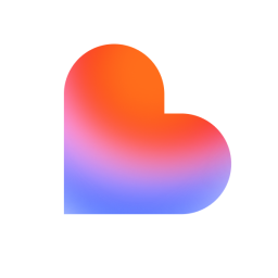 temp-mail.dev